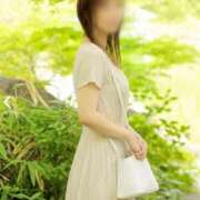 ヒメ日記 2026/08/10 09:32 投稿 ゆき 出会い系人妻ネットワーク 上野〜大塚編