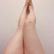 ヒメ日記 2025/02/12 22:01 投稿 れみ 新宿泡洗体デラックスエステ