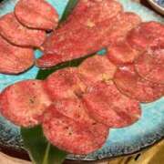 ヒメ日記 2025/02/26 15:46 投稿 れみ 新宿泡洗体デラックスエステ