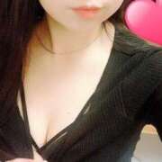 ヒメ日記 2025/03/02 11:57 投稿 れみ 新宿泡洗体デラックスエステ