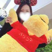 ヒメ日記 2025/03/02 17:10 投稿 れみ 新宿泡洗体デラックスエステ