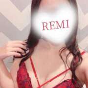 ヒメ日記 2025/03/04 17:10 投稿 れみ 新宿泡洗体デラックスエステ