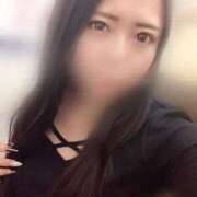 ヒメ日記 2025/03/06 11:59 投稿 れみ 新宿泡洗体デラックスエステ