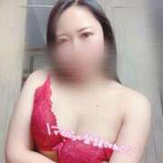 ヒメ日記 2025/03/13 12:23 投稿 れみ 新宿泡洗体デラックスエステ