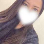 ヒメ日記 2025/03/13 22:27 投稿 れみ 新宿泡洗体デラックスエステ