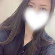 ヒメ日記 2025/04/11 19:18 投稿 れみ 新宿泡洗体デラックスエステ