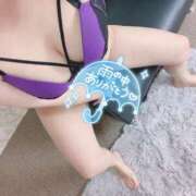 ヒメ日記 2025/04/28 21:04 投稿 れみ 新宿泡洗体デラックスエステ