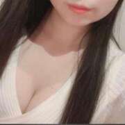 ヒメ日記 2025/04/30 10:47 投稿 れみ 新宿泡洗体デラックスエステ