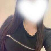 ヒメ日記 2025/04/30 11:59 投稿 れみ 新宿泡洗体デラックスエステ