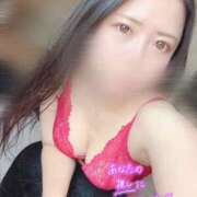 ヒメ日記 2025/05/14 20:27 投稿 れみ 新宿泡洗体デラックスエステ