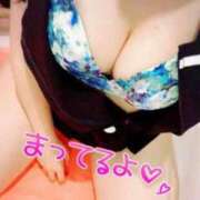 ヒメ日記 2025/06/15 11:54 投稿 れみ 新宿泡洗体デラックスエステ