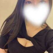 ヒメ日記 2025/06/22 11:56 投稿 れみ 新宿泡洗体デラックスエステ