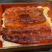 ヒメ日記 2025/07/31 23:32 投稿 れみ 新宿泡洗体デラックスエステ