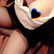 ヒメ日記 2025/08/22 09:00 投稿 れみ 新宿泡洗体デラックスエステ