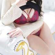 ヒメ日記 2025/10/01 11:54 投稿 れみ 新宿泡洗体デラックスエステ