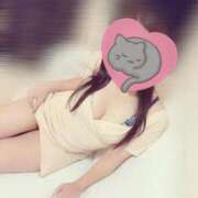 ヒメ日記 2025/11/02 13:35 投稿 れみ 新宿泡洗体デラックスエステ