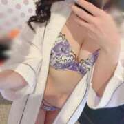 ヒメ日記 2025/11/03 14:08 投稿 れみ 新宿泡洗体デラックスエステ