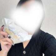 ヒメ日記 2025/11/09 16:26 投稿 れみ 新宿泡洗体デラックスエステ