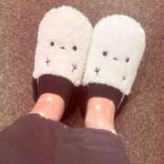 ヒメ日記 2025/11/23 19:55 投稿 れみ 新宿泡洗体デラックスエステ