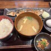 れみ 久々の🐟 新宿泡洗体デラックスエステ