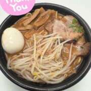 ヒメ日記 2026/01/21 20:55 投稿 れみ 新宿泡洗体デラックスエステ