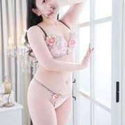 ヒメ日記 2026/04/20 10:01 投稿 れみ 新宿泡洗体デラックスエステ