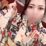 ヒメ日記 2026/07/20 12:37 投稿 れみ 新宿泡洗体デラックスエステ