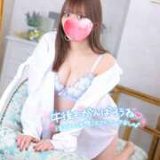 ヒメ日記 2025/01/28 12:01 投稿 ベル 新宿11チャンネル