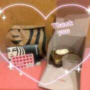 ヒメ日記 2025/02/04 12:01 投稿 ベル 新宿11チャンネル