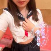 ヒメ日記 2025/02/05 17:45 投稿 ベル 新宿11チャンネル