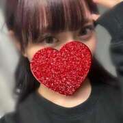 ヒメ日記 2025/02/08 12:03 投稿 ベル 新宿11チャンネル