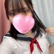 ヒメ日記 2025/02/19 17:30 投稿 ベル 新宿11チャンネル