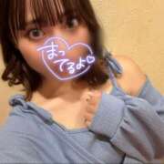 ヒメ日記 2025/02/21 20:18 投稿 ベル 新宿11チャンネル