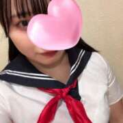 ヒメ日記 2025/03/14 18:53 投稿 ベル 新宿11チャンネル