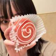 ヒメ日記 2025/03/17 21:12 投稿 ベル 新宿11チャンネル