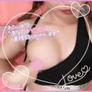 ヒメ日記 2025/05/21 12:03 投稿 ベル 新宿11チャンネル