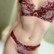 ヒメ日記 2025/03/18 15:19 投稿 ひびき ゴールドフィンガー