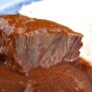 ヒメ日記 2025/06/16 19:21 投稿 ひびき ゴールドフィンガー