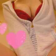 ヒメ日記 2025/10/11 23:21 投稿 ひびき ゴールドフィンガー