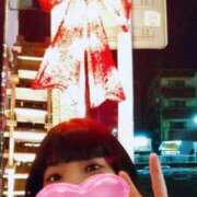 ヒメ日記 2024/12/06 16:52 投稿 ゆず ストロベリーハウス