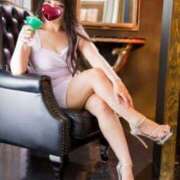 ヒメ日記 2025/02/15 21:40 投稿 ゆず ストロベリーハウス