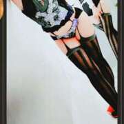 ヒメ日記 2025/02/16 15:49 投稿 ゆず ストロベリーハウス