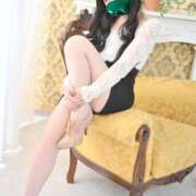 ヒメ日記 2025/02/22 21:51 投稿 ゆず ストロベリーハウス