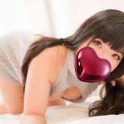 ヒメ日記 2025/02/28 16:56 投稿 ゆず ストロベリーハウス