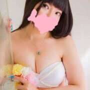 ヒメ日記 2025/03/05 19:09 投稿 ゆず ストロベリーハウス