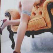 ヒメ日記 2025/03/11 19:00 投稿 ゆず ストロベリーハウス