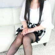 ヒメ日記 2025/03/14 16:58 投稿 ゆず ストロベリーハウス