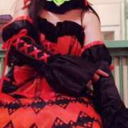 ヒメ日記 2025/03/25 20:37 投稿 ゆず ストロベリーハウス