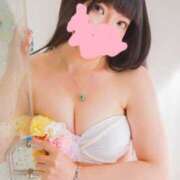 ヒメ日記 2025/04/04 20:53 投稿 ゆず ストロベリーハウス