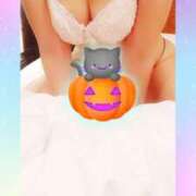 ヒメ日記 2025/04/05 19:07 投稿 ゆず ストロベリーハウス